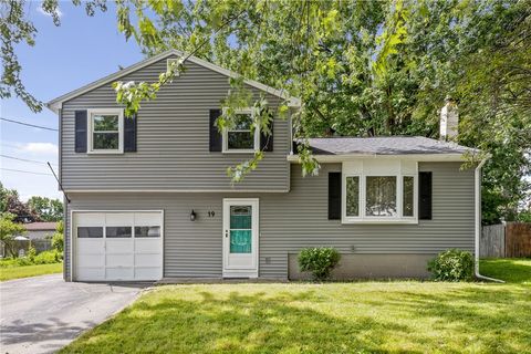 Photo for 19 Kerr Avenue