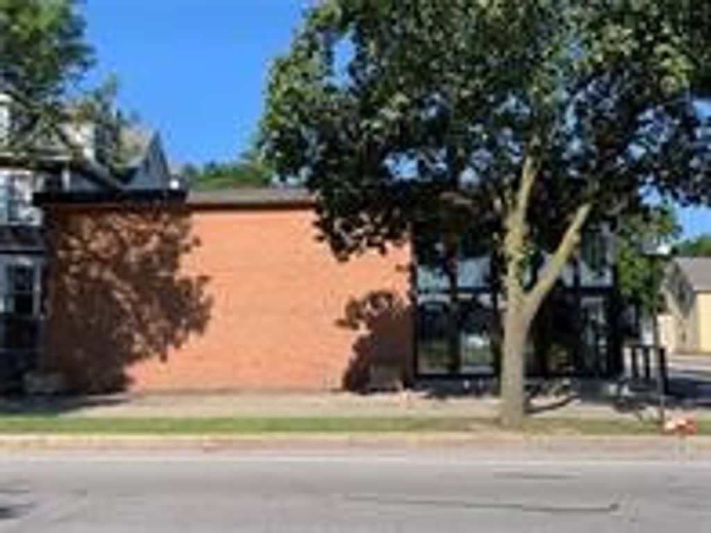 Photo of 233 #4 Alexander Street, Rochester, NY 14607 (MLS # R1678151)
