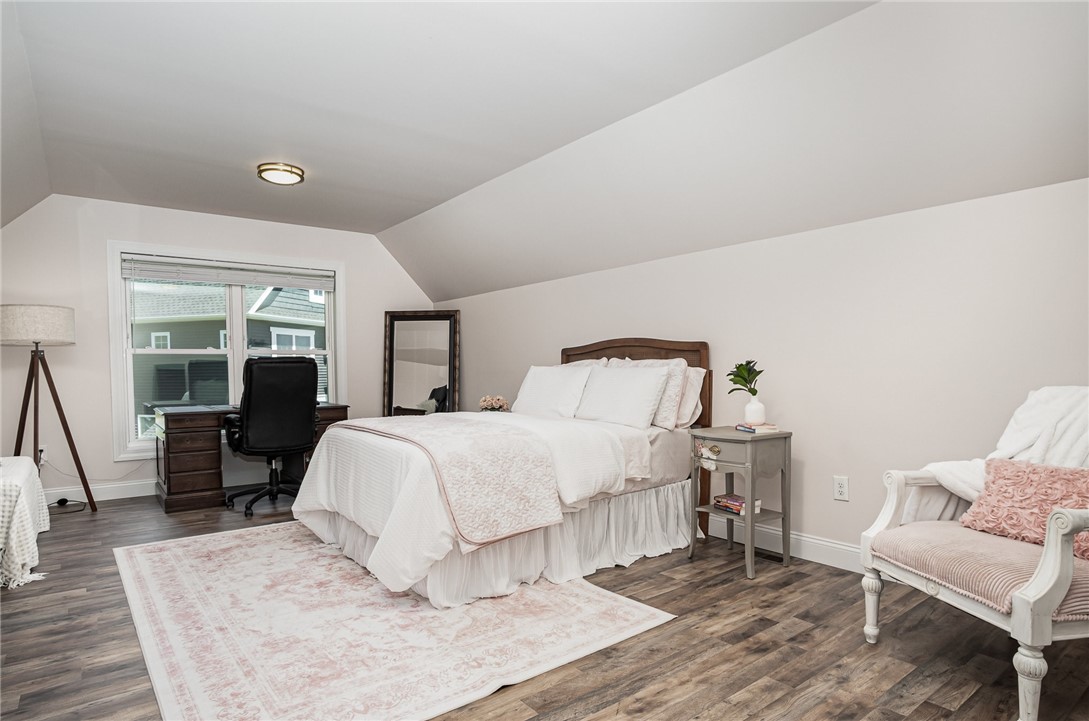 3265 Tanaberry Circle, Macedon, New York image 12