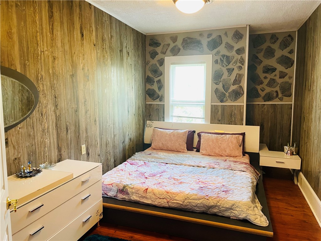 208 Main Street, Hornell, New York image 30