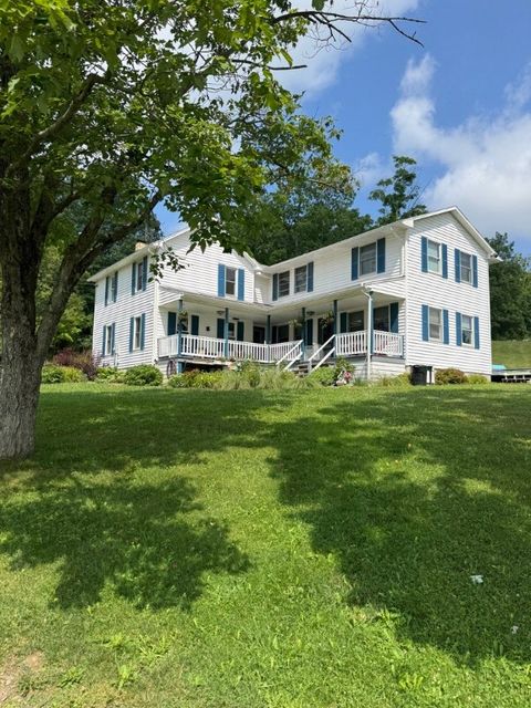 4962 Taft Road Painted Post NY 14870