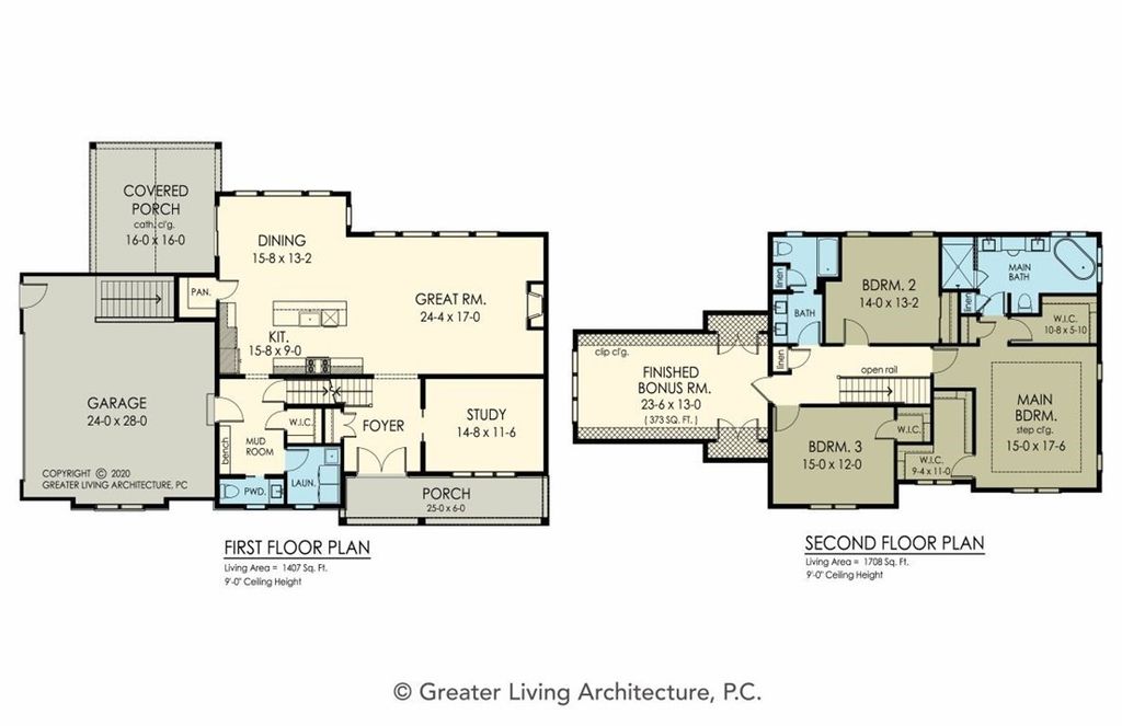 Photo of 5 Noahs Bluff, Perinton, NY 14450 (MLS # R1652696)
