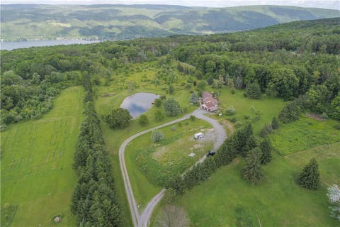 Photo for 6001 Canadice Hill Road