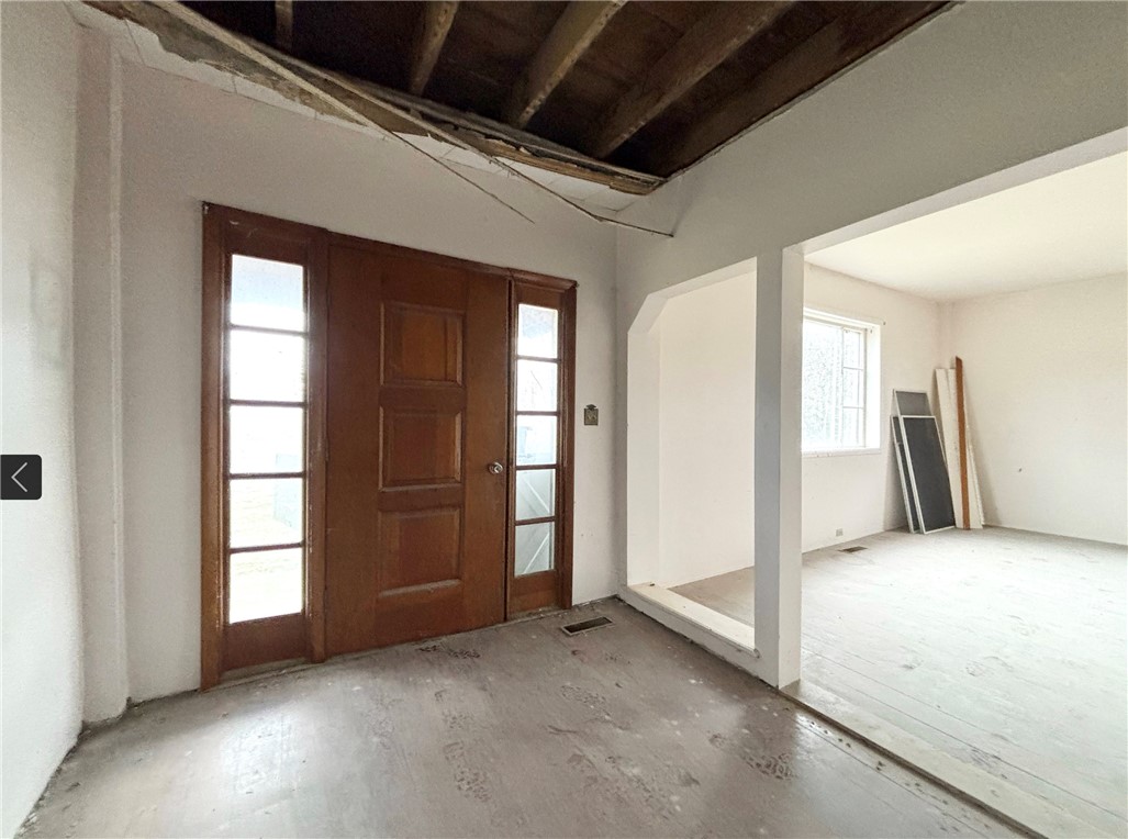 4525 Lima Road, Geneseo, New York image 2