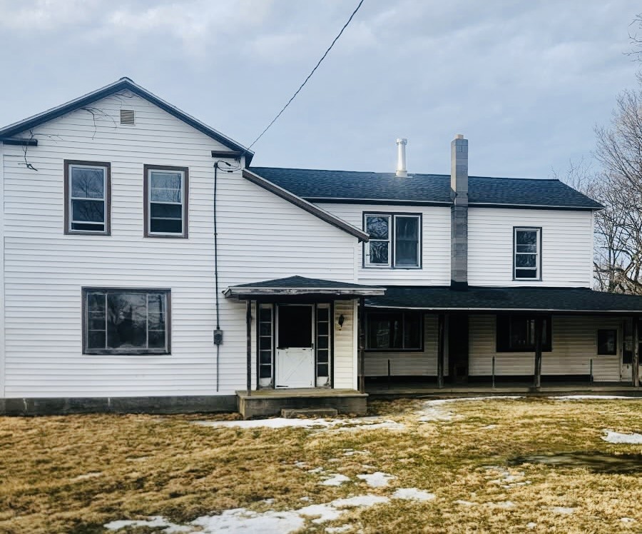 Listing image 4