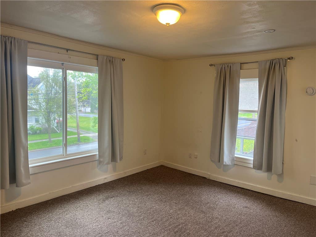 Photo of 56 River Street, Sidney, NY 13838 (MLS # R1697750)