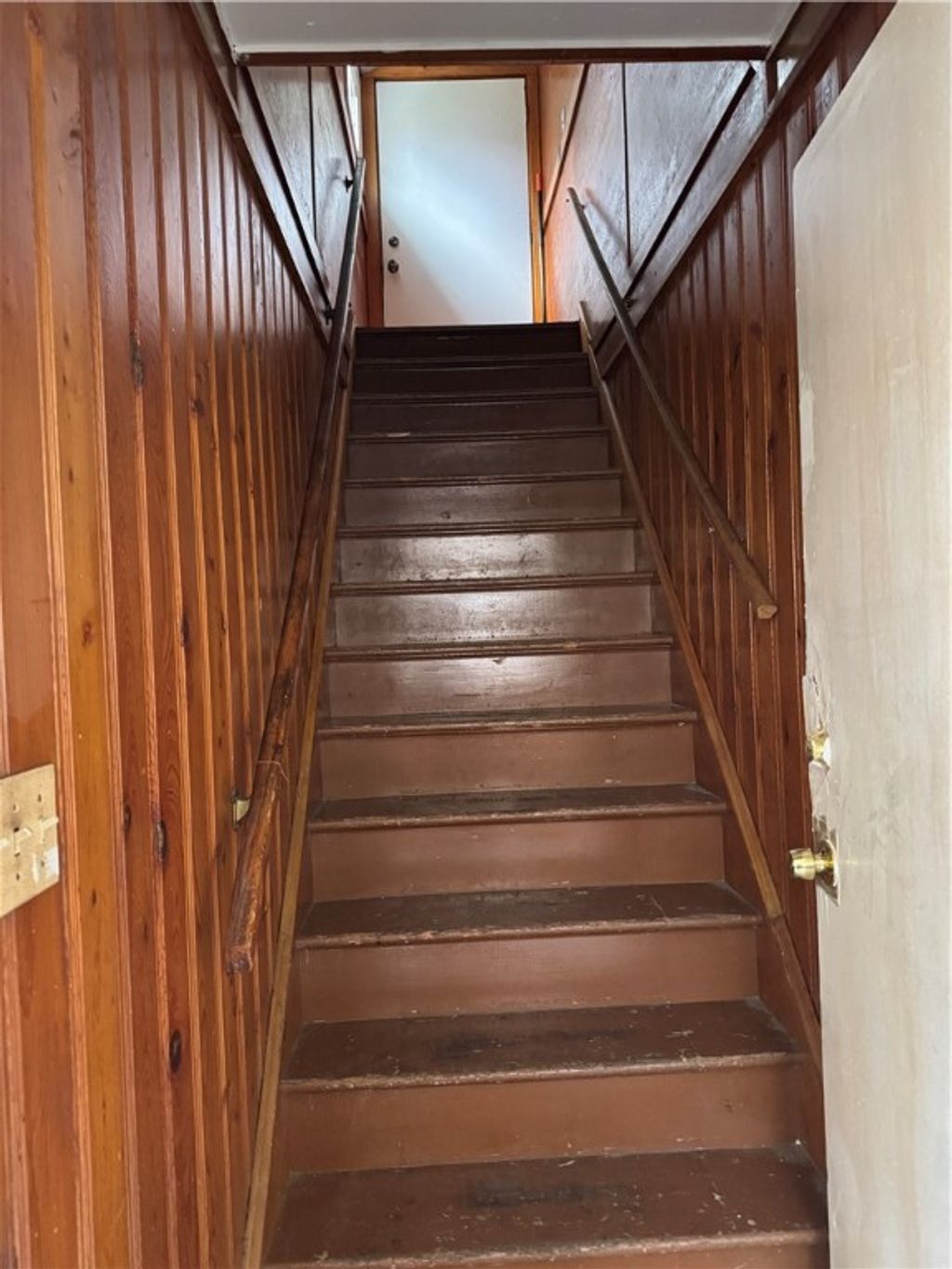 Photo of 196 4th Street UP St, Rochester, NY 14605 (MLS # R1651893)