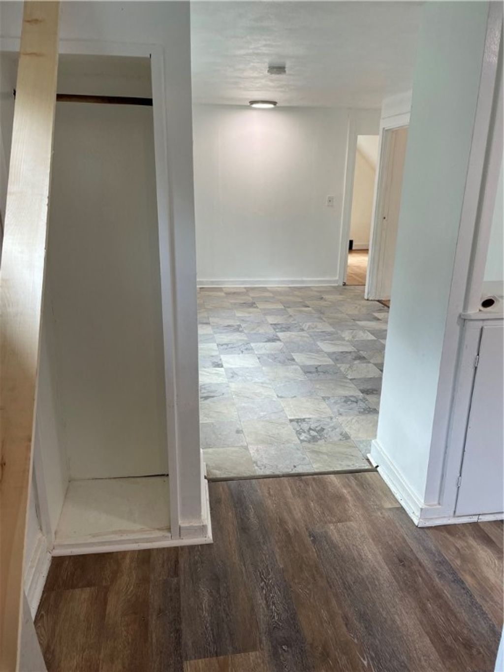 Photo of 196 4th Street UP St, Rochester, NY 14605 (MLS # R1651893)