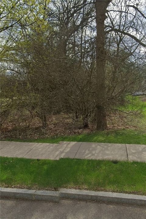 00 S Winton Road Rochester NY 14618