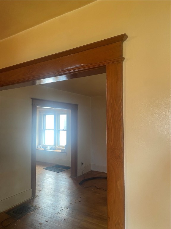 35 Dyson Street, Rochester, New York image 4