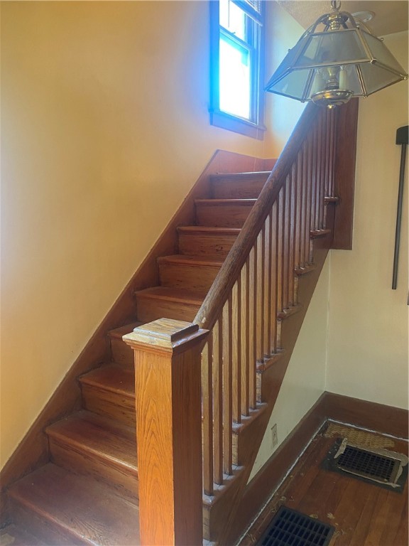 35 Dyson Street, Rochester, New York image 2