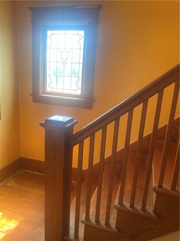 35 Dyson Street, Rochester, New York image 3
