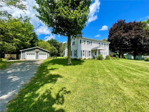 Photo for 549 Bostwick Road