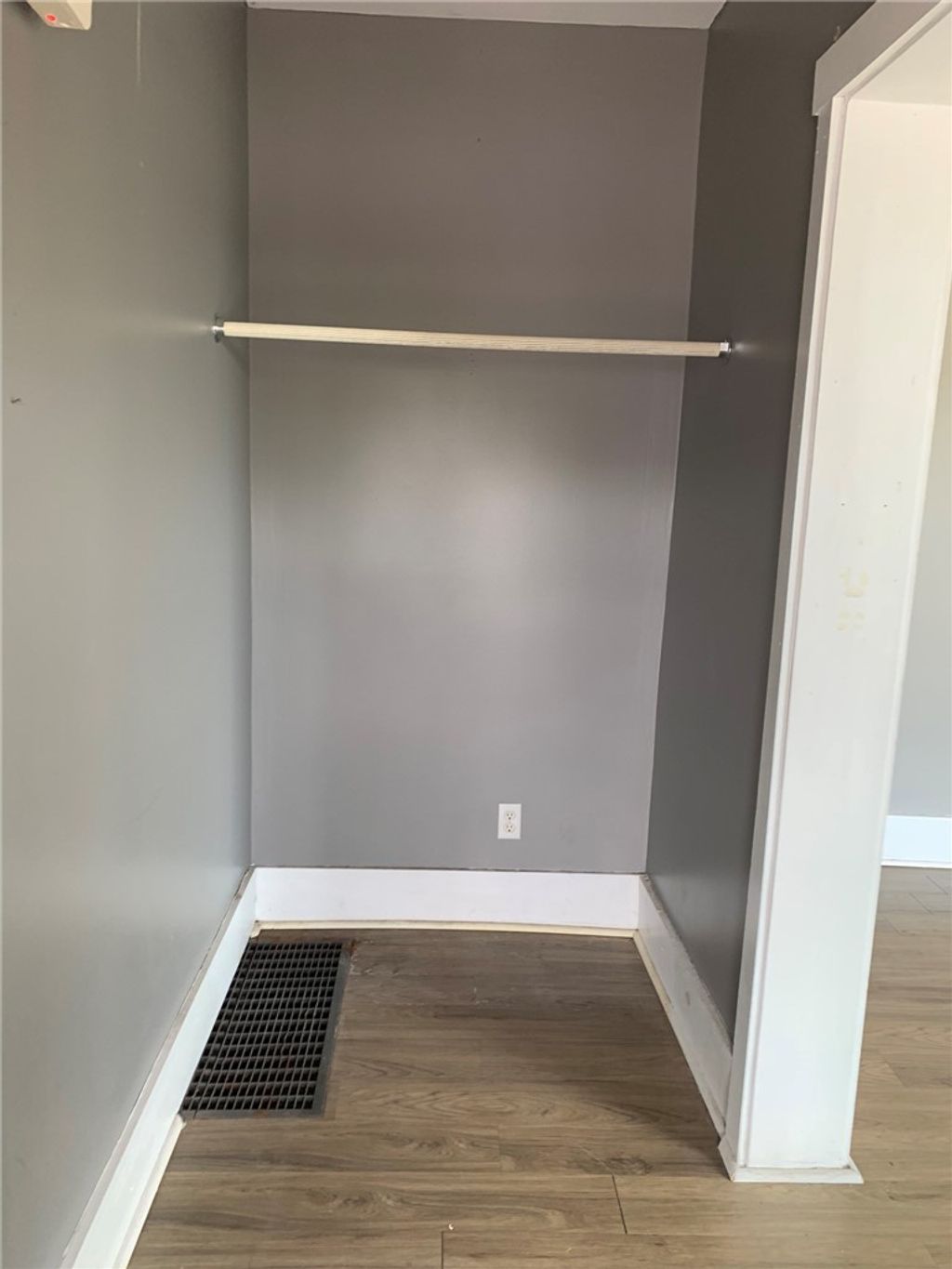 Photo of 1704 Monroe Avenue, Brighton, NY 14618 (MLS # R1678169)
