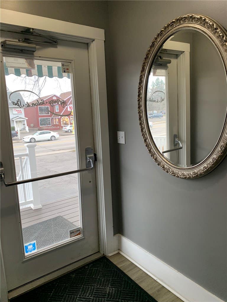 Photo of 1704 Monroe Avenue, Brighton, NY 14618 (MLS # R1678169)