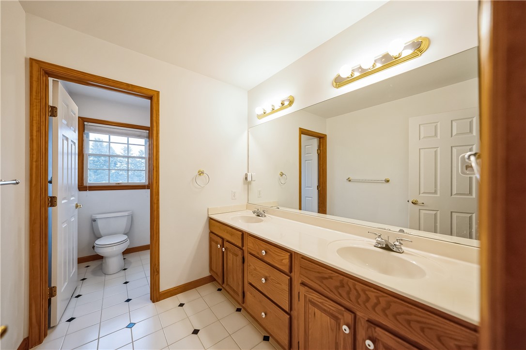 20 Chelsea Drive, Horseheads, New York image 20