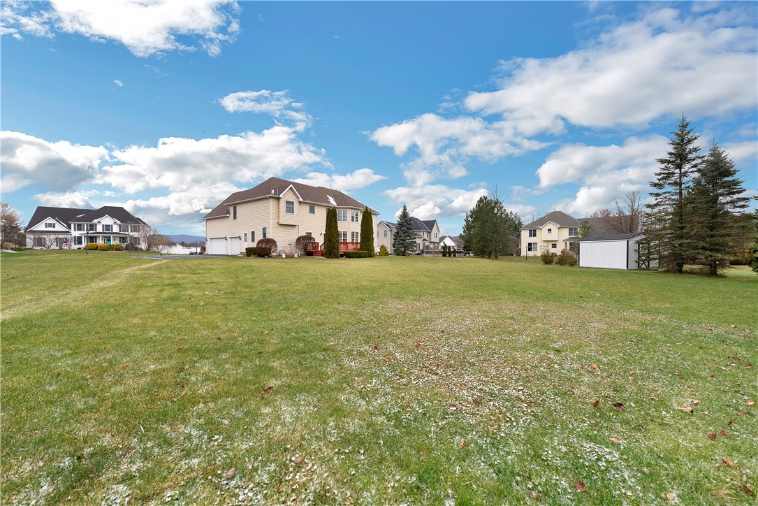 20 Chelsea Drive, Horseheads, New York image 26
