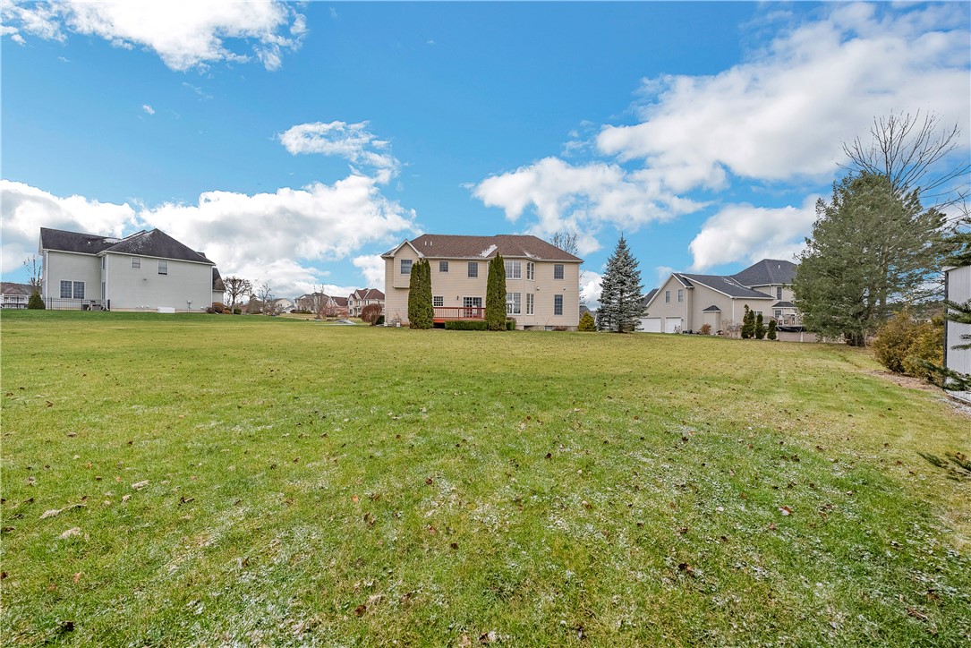 20 Chelsea Drive, Horseheads, New York image 27