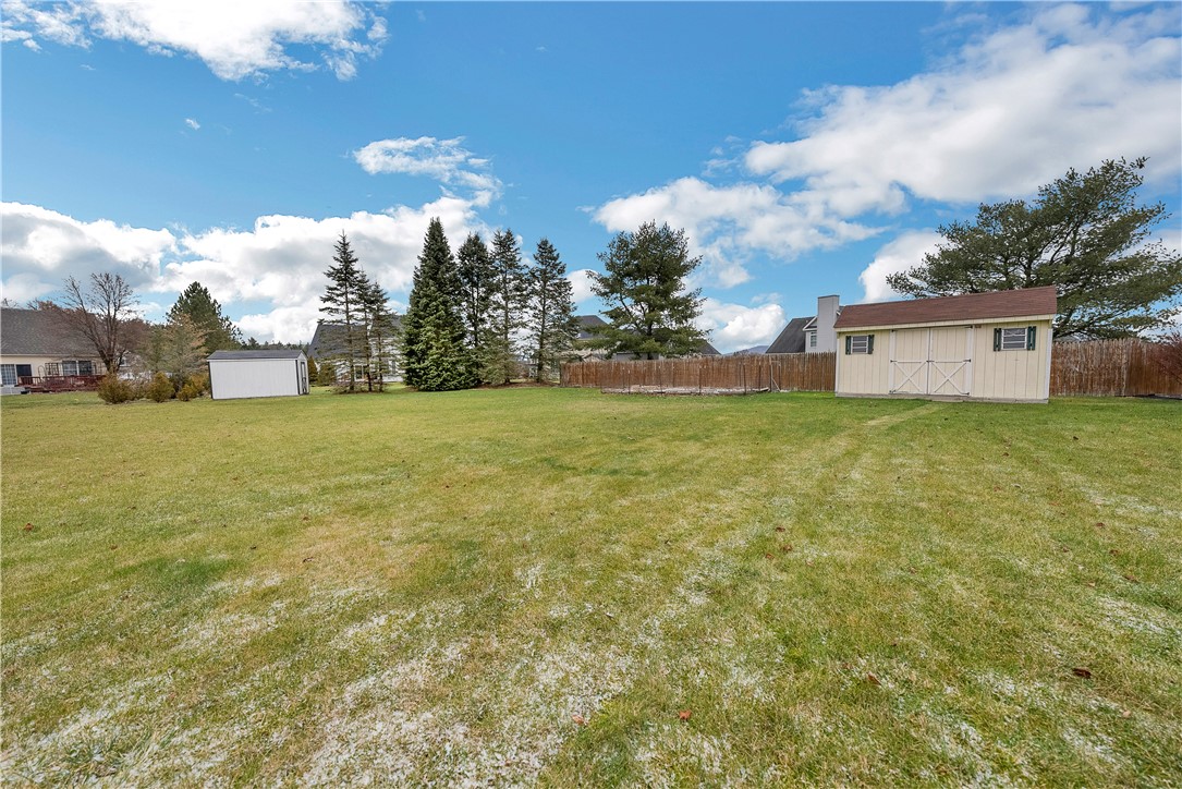 20 Chelsea Drive, Horseheads, New York image 25