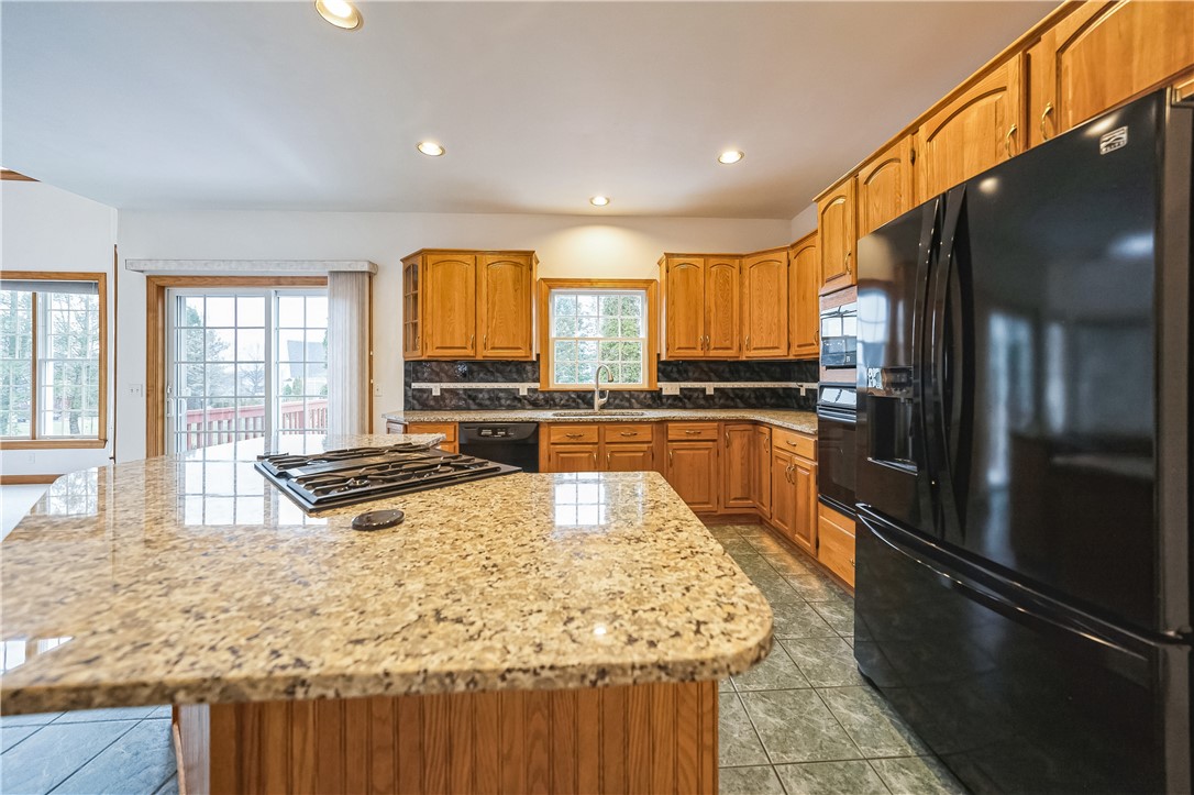 20 Chelsea Drive, Horseheads, New York image 12