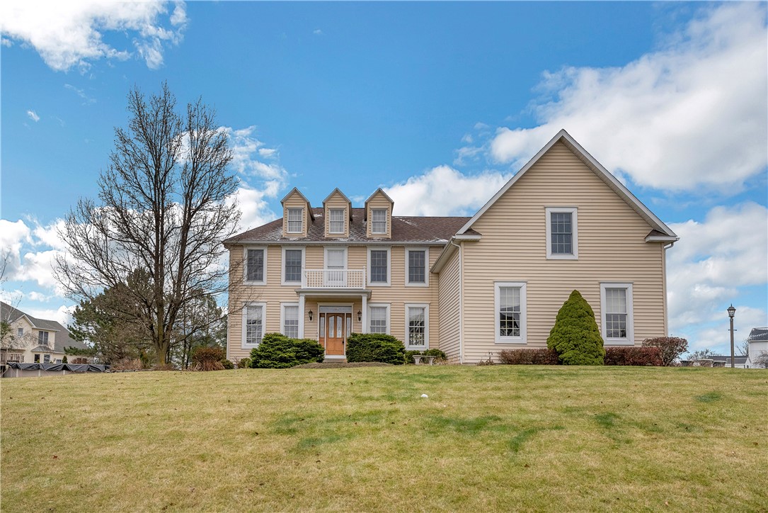 20 Chelsea Drive, Horseheads, New York image 2