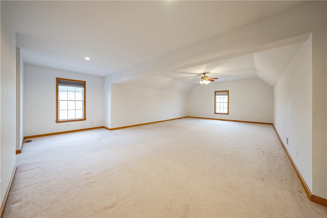 20 Chelsea Drive, Horseheads, New York image 17