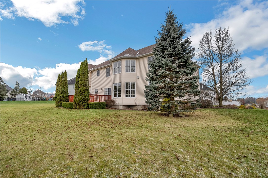 20 Chelsea Drive, Horseheads, New York image 23