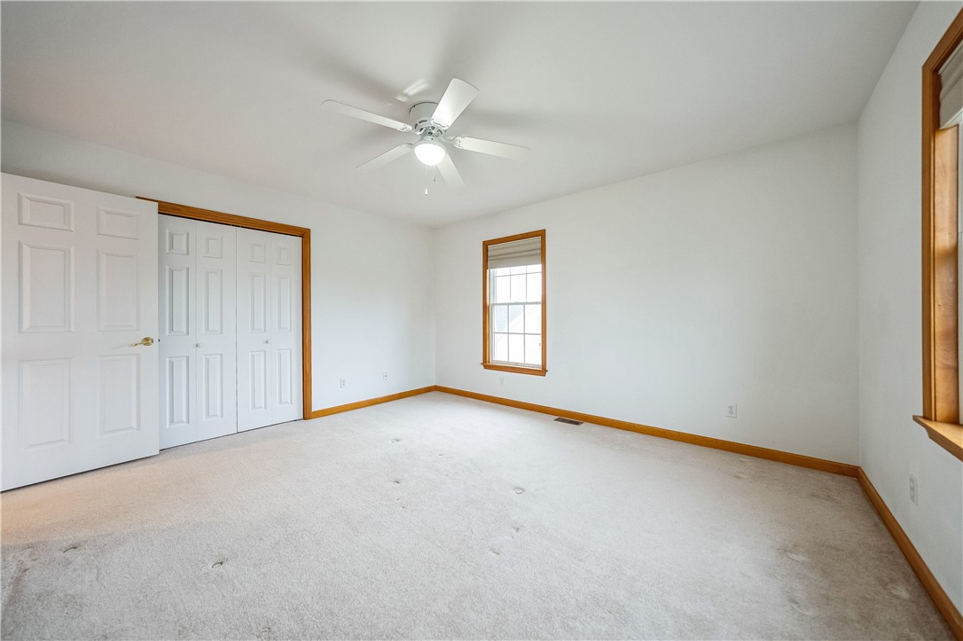 20 Chelsea Drive, Horseheads, New York image 19