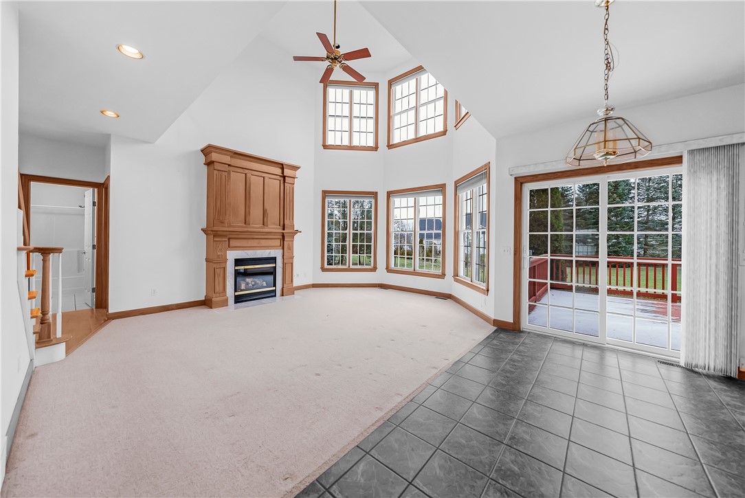20 Chelsea Drive, Horseheads, New York image 8