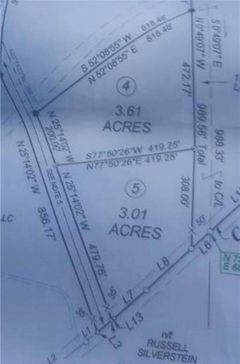 Vacant Land For Sale - Browntown Road<br/> Lindley, NY 14858