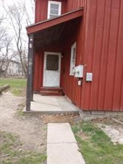 1101 Oak Street Elmira NY 14901