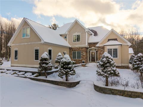Photo for 5978 Marrowback Road