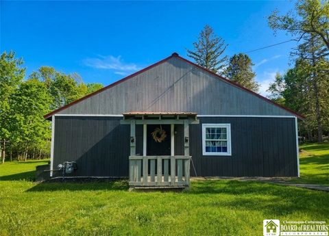 Photo for 5824 North Street
