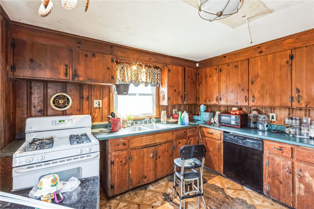 3604 Palmyra Road, Marion, New York image 21