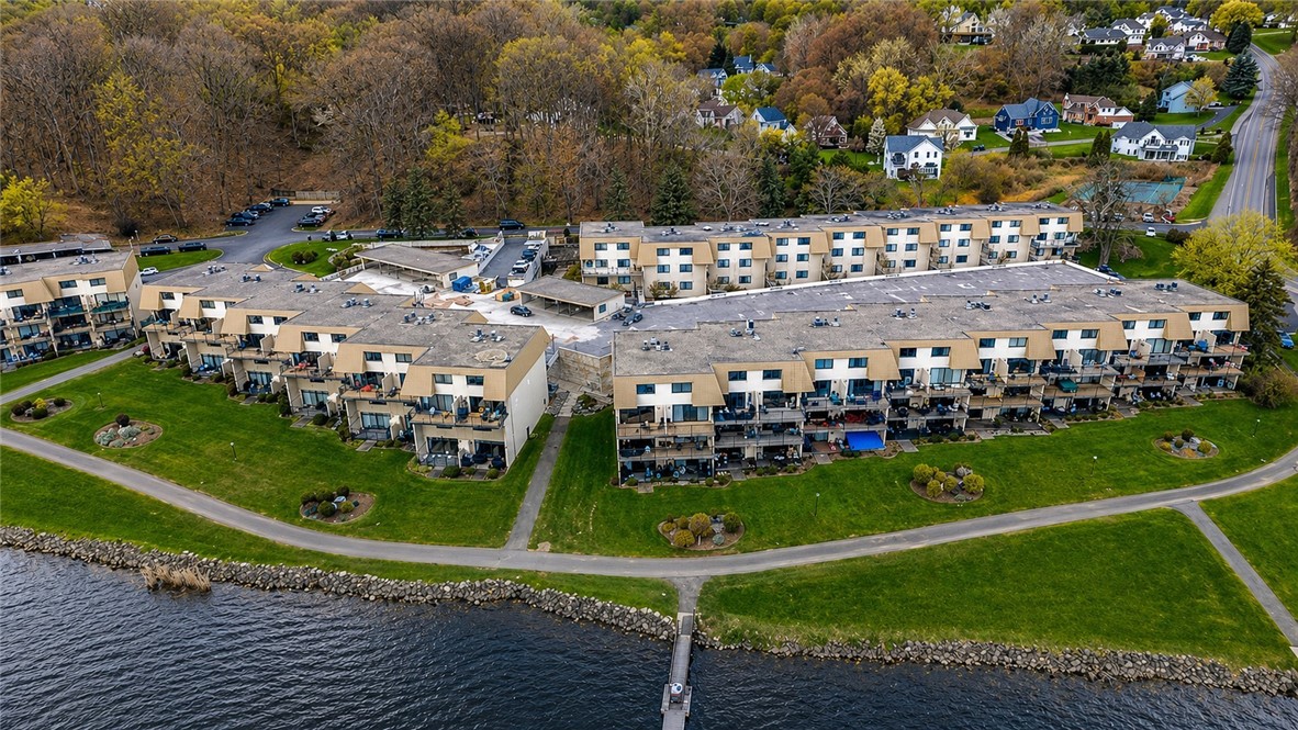 261 Bay Village Drive