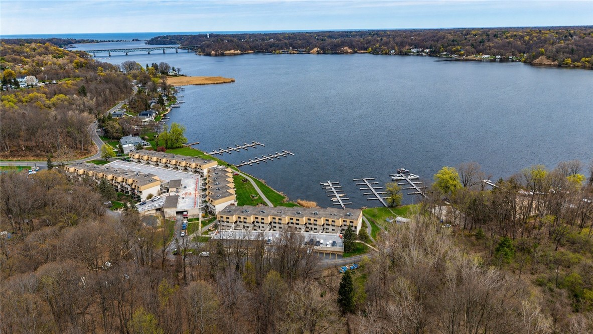 261 Bay Village Drive