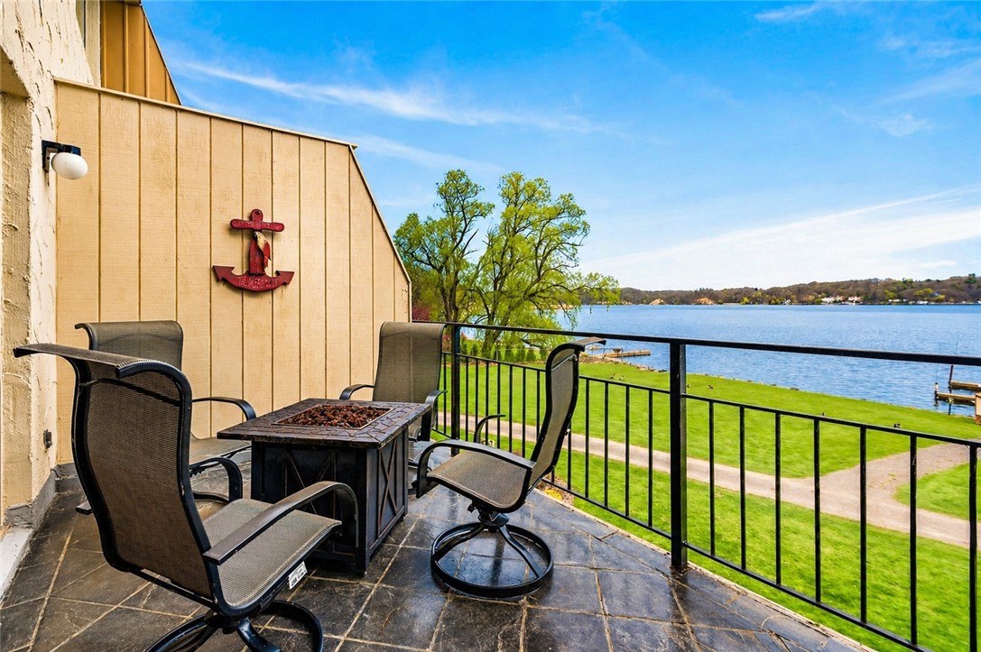 261 Bay Village Drive