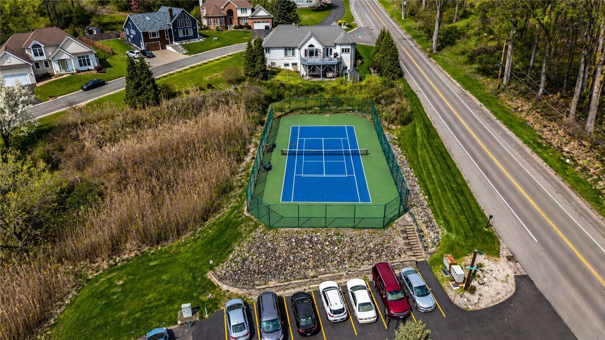 261 Bay Village Drive