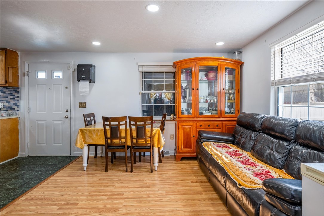 24 Cuba Place, Rochester, New York image 17