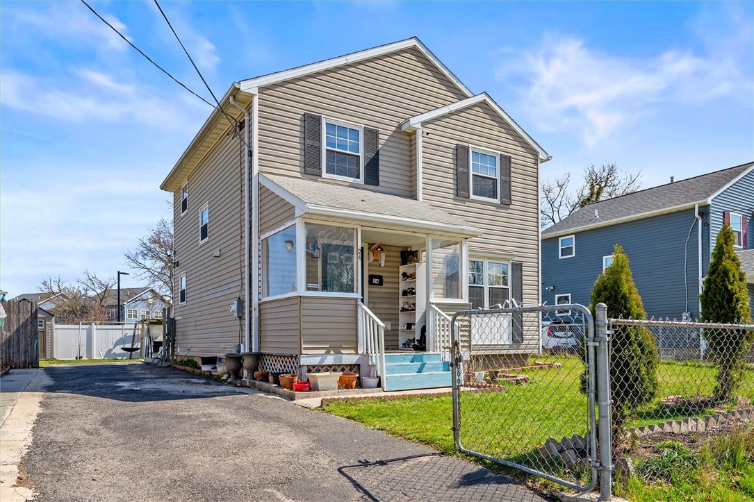 24 Cuba Place, Rochester, New York image 2