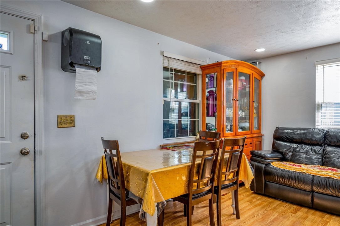 24 Cuba Place, Rochester, New York image 23