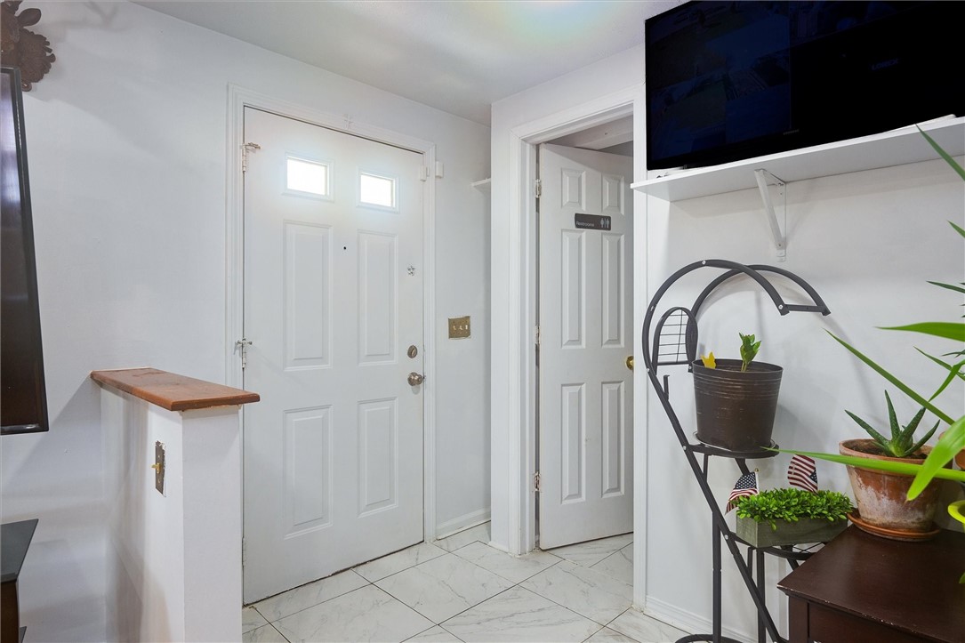 24 Cuba Place, Rochester, New York image 11