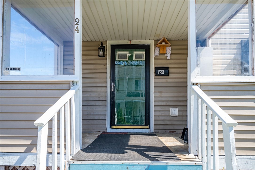 24 Cuba Place, Rochester, New York image 4