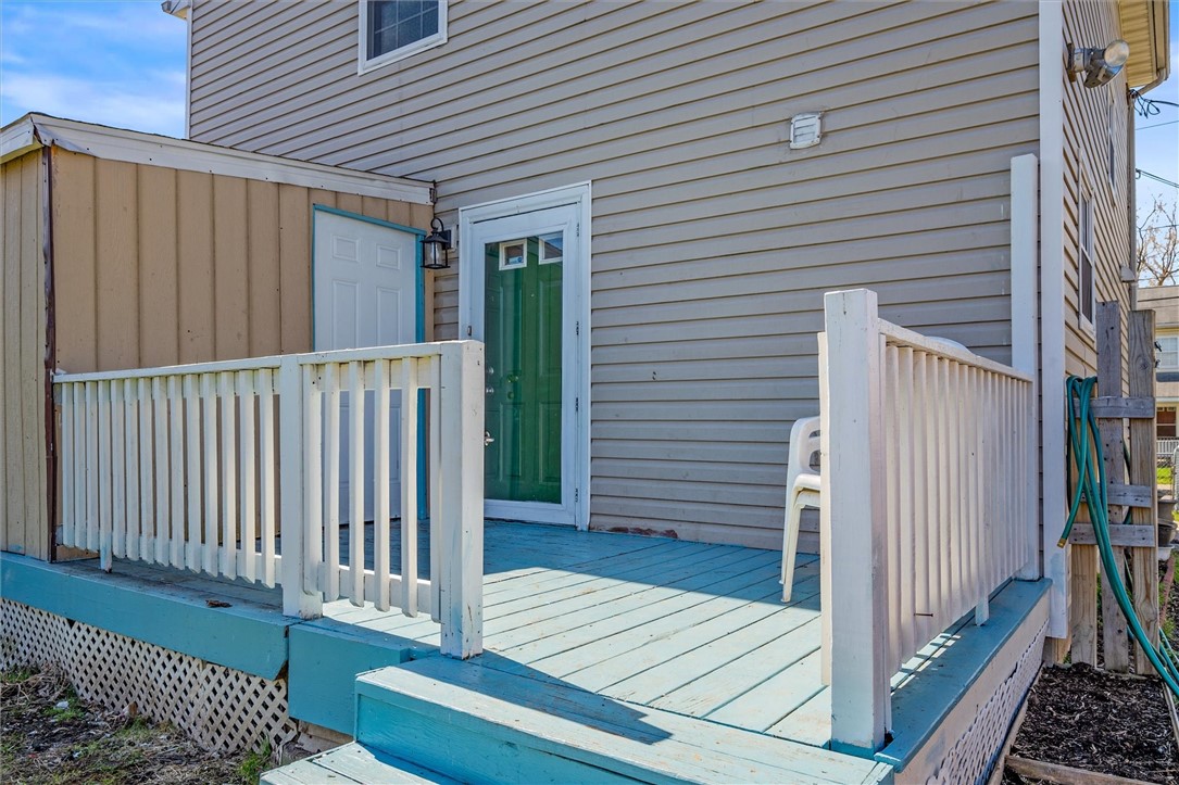 24 Cuba Place, Rochester, New York image 9