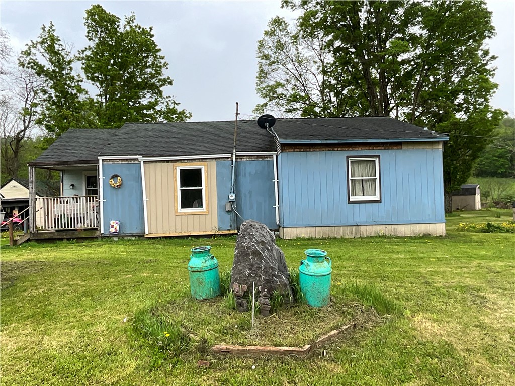 Listing image 2