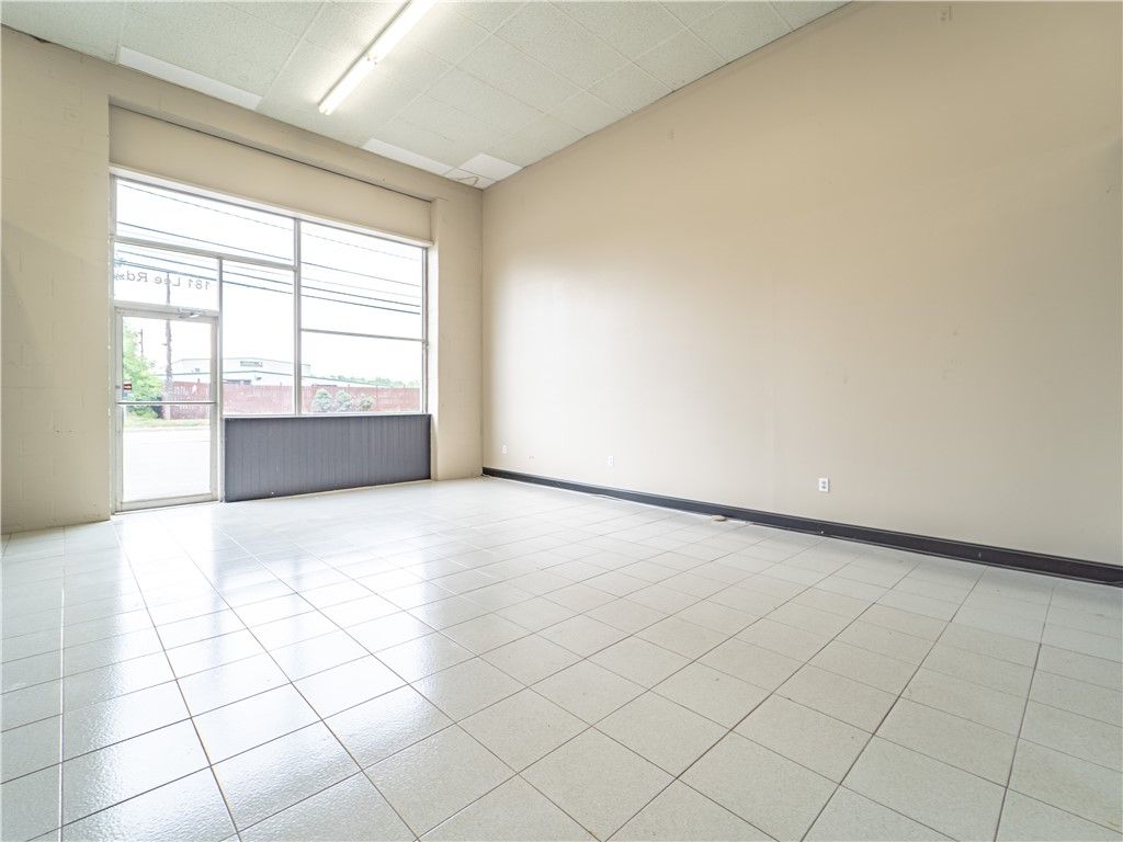 Photo of 181 Lee Road, Gates, NY 14606 (MLS # R1659436)