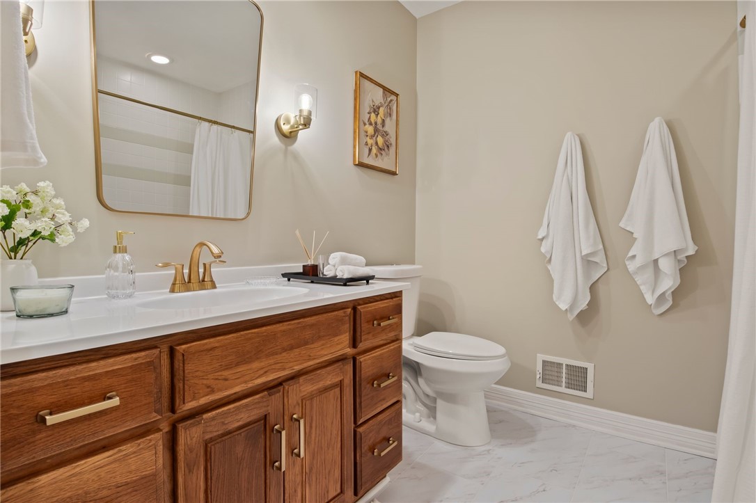 22 Cobblecreek Road, Victor, New York image 33