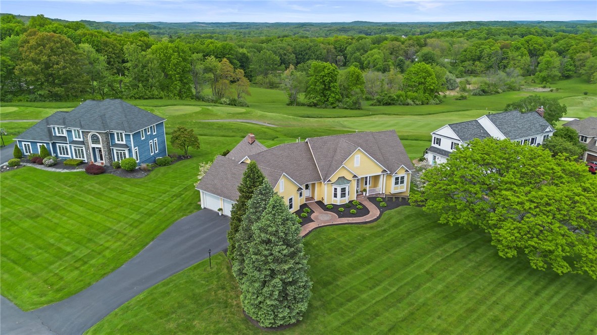 22 Cobblecreek Road, Victor, New York image 41