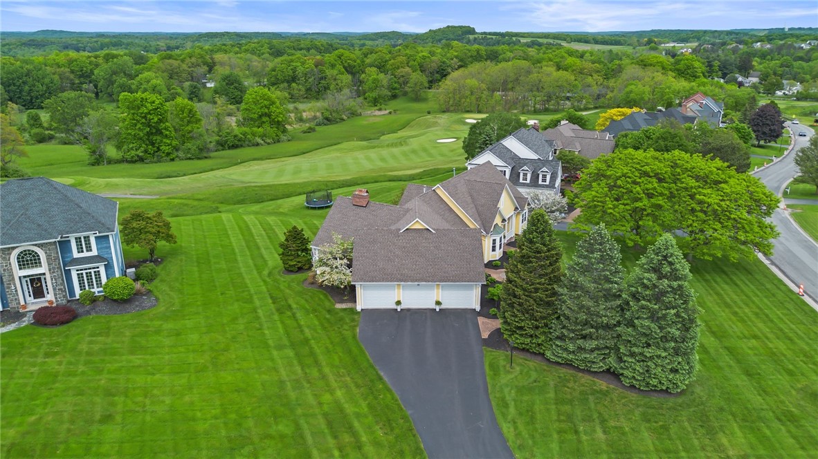 22 Cobblecreek Road, Victor, New York image 38