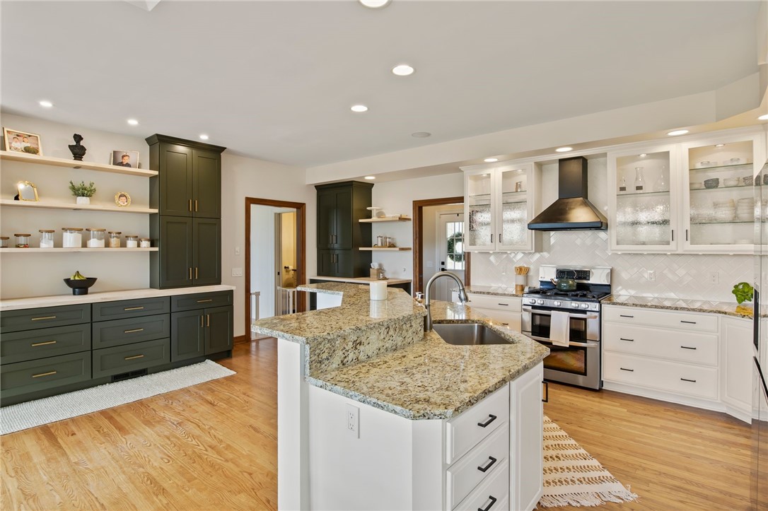 22 Cobblecreek Road, Victor, New York image 20